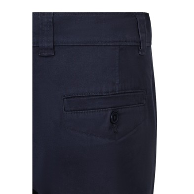 Pantalon Mujer Velilla 403012s