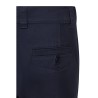 Pantalon chino mujer velilla 403012s
