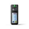 Detector multigas drager x-am 2800 3703919