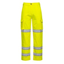 PANTALÓN DE MUJER A.V. PORTWEST LW71