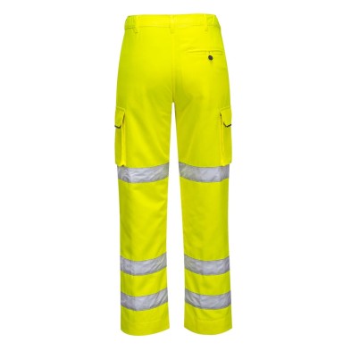 Pantalón De Mujer A.V. Portwest lw71