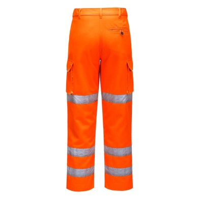 Pantalón De Mujer A.V. Portwest lw71
