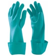 guante rubberex rnu22-18 