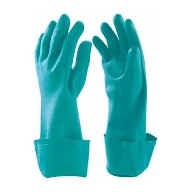 Guante Rubberex rnu22-18