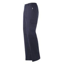 Venta de PANTALON FORRADO MONZA 04813