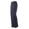 Pantalon forrado monza 04813