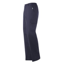 pantalon monza 04813 en azul noche