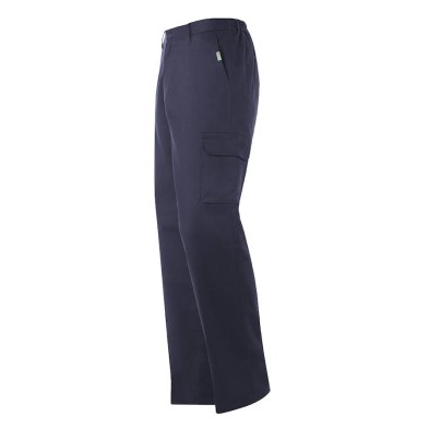 PANTALON FORRADO MONZA 04813