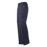 Pantalon forrado monza 04813