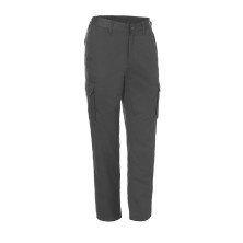 PANTALON FORRADO MONZA 04813