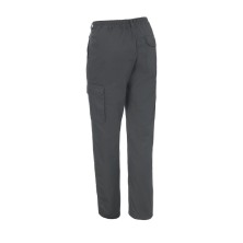 PANTALON FORRADO MONZA 04813