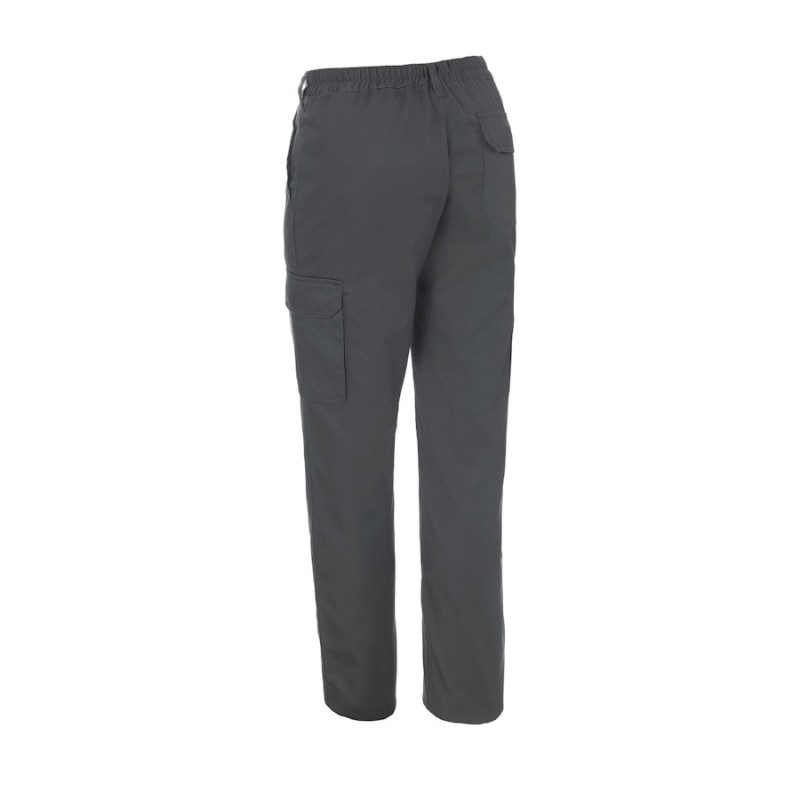 Pantalon forrado monza 04813