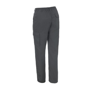 Pantalon Monza 04813