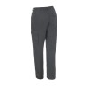 Pantalon forrado monza 04813