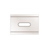 Recambio hoja industrial martor 92043 (10 unds)