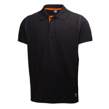 Comprar POLO HELLY HANSEN OXFORD 79025