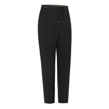 pantalon monza phoenix 13.02 en negro