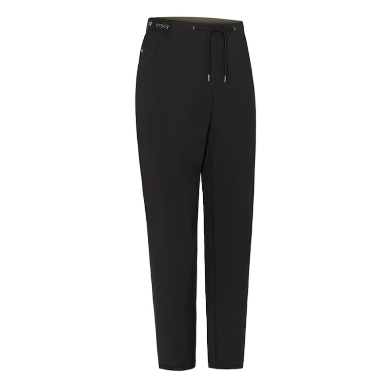 Pantalon sanitario monza phoenix 13.02