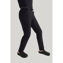 pantalon monza phoenix 13.02 en negro