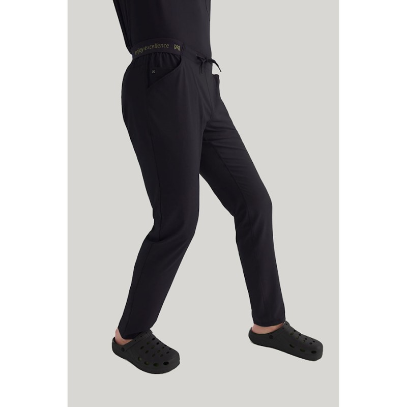 Pantalon sanitario monza phoenix 13.02