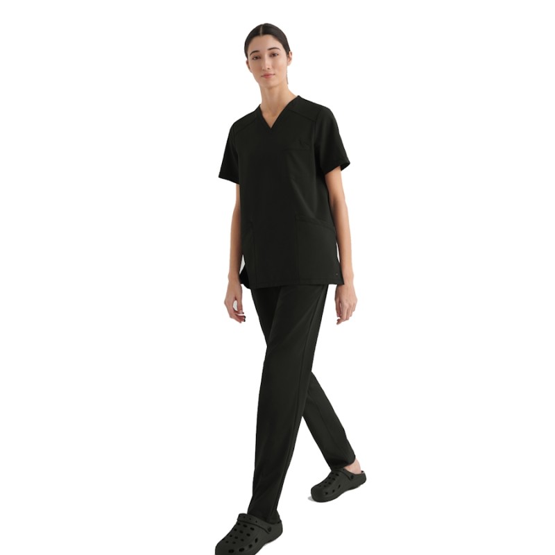 Pantalon sanitario monza phoenix 13.02