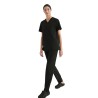 Pantalon sanitario monza phoenix 13.02