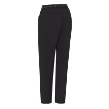 pantalon monza phoenix 13.02 en negro