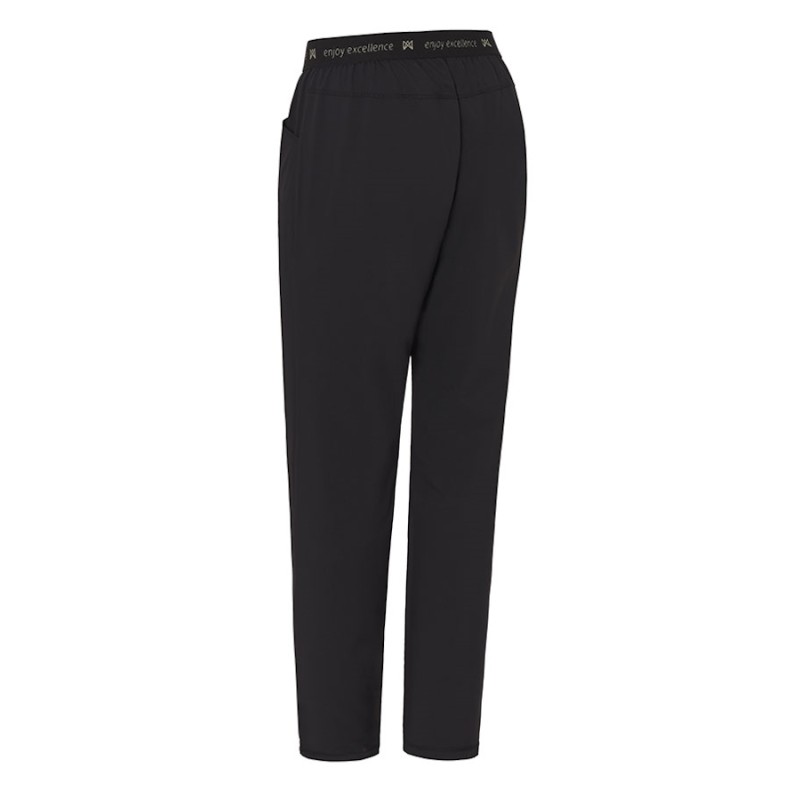Pantalon sanitario monza phoenix 13.02