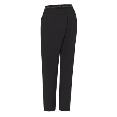 Pantalon Monza Phoenix 13.02
