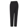 Pantalon sanitario monza phoenix 13.02