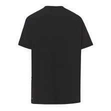 casaca monza phoenix 23.24 en negro