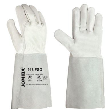Guante Jomiba 918 Fsg