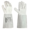 Guante soldador jomiba 918 fsg