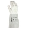 Guante soldador jomiba 918 fsg