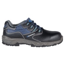 ZAPATILLA COFRA CLAMSHELL S3S