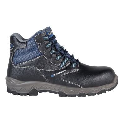 BOTA COFRA ADDUCTOR S3S