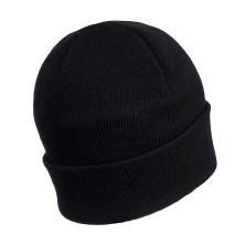 gorro led portwest b029 en negro