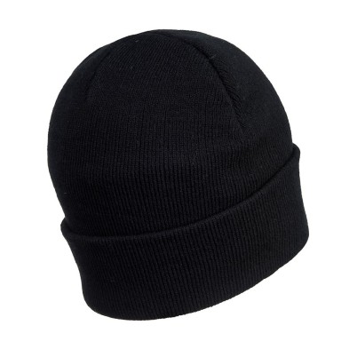 Gorro Led Portwest b029
