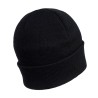 Gorro led portwest b029