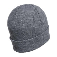 GORRO LED PORTWEST B029
