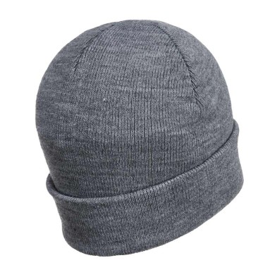 Gorro Led Portwest b029