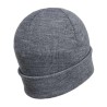 Gorro led portwest b029