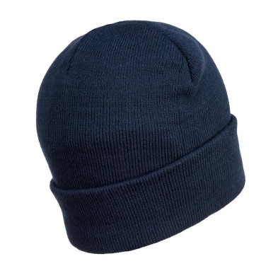 Gorro Led Portwest b029