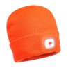 Gorro led portwest b029