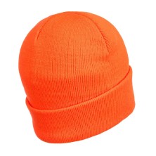 GORRO LED PORTWEST B029