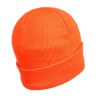 Gorro led portwest b029