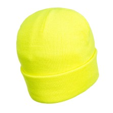 GORRO LED PORTWEST B029