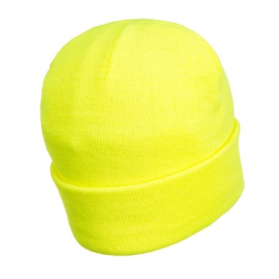 Gorro Led Portwest b029