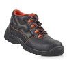 Bota marca beco1 s3