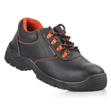 Comprar ZAPATO MARCA ZECO1 S3